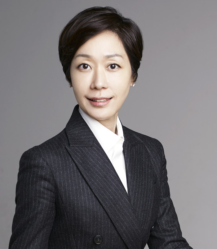 구지은부사장.jpg