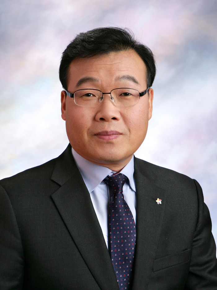 장성호상무.jpg