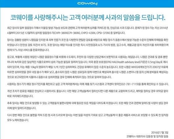 제목 없음.jpg