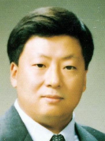 20140306175509766.jpg