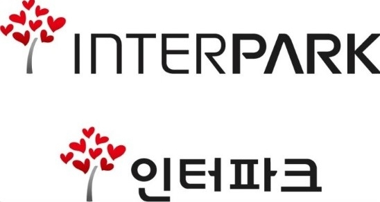 제목 없음.jpg