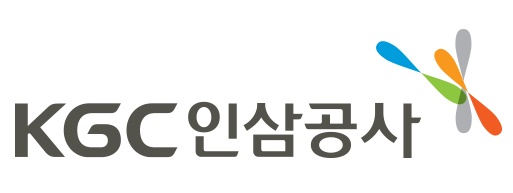 사진=KGC인삼공사 CI