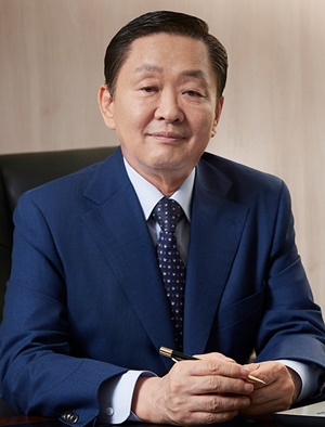 사진=강덕영 대표