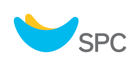 사진=SPC그룹