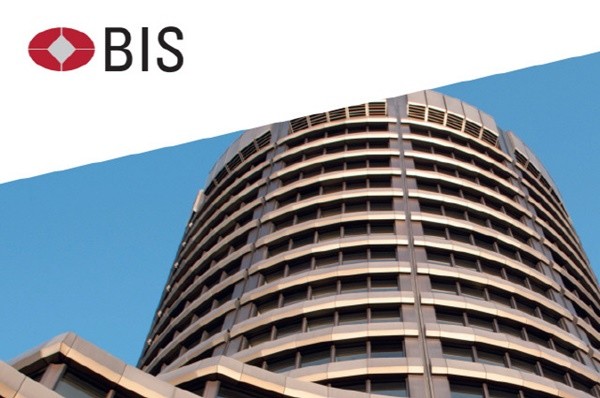 국제결제은행(BIS)/사진=인터넷커뮤니티