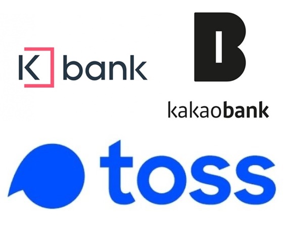 사진=각 사 CI