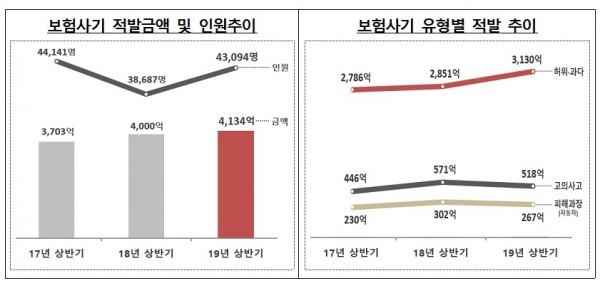 /자료=금융감독원