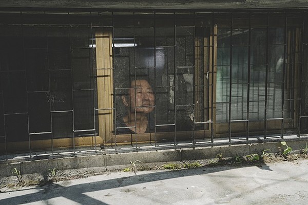 영화 ‘기생충’ 스틸컷. /사진=CJ엔터테인먼트