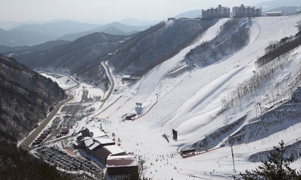 오투리조트 /사진=부영그룹