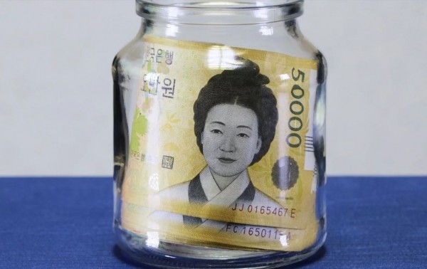 /사진=픽사베이