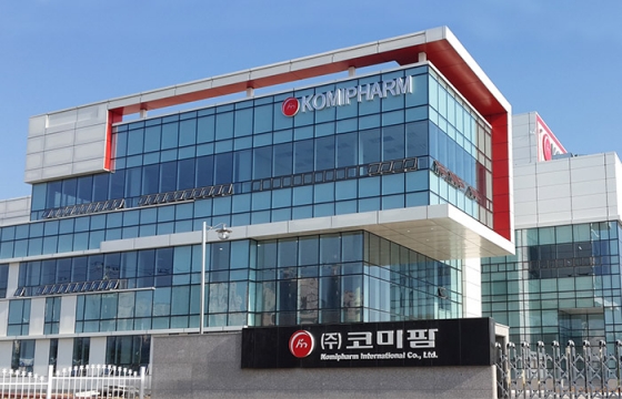 /사진=코미팜