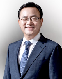 명노현 LS전선 대표이사.