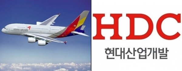 사진=각 사