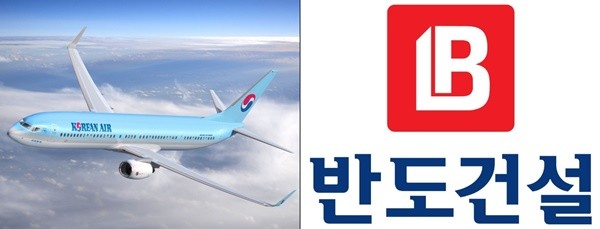 사진=각 사