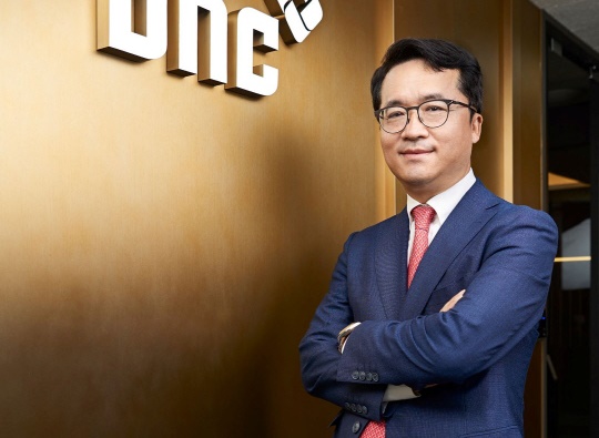 박현종 회장