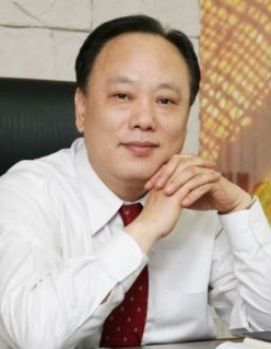 배해동 회장