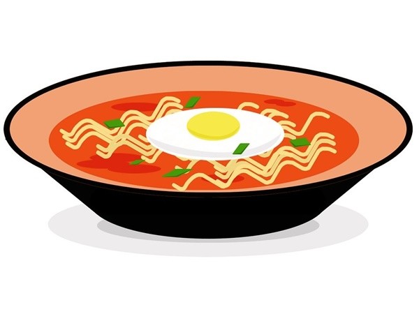 사진=픽사베이