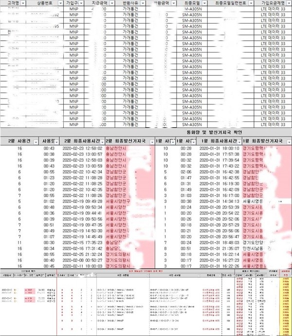 사진=인터넷커뮤니티 '뽐뿌'