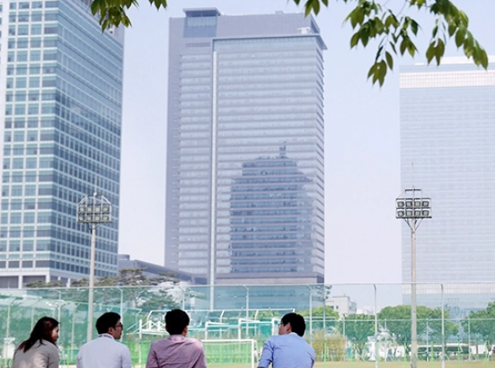 /사진=삼성전자
