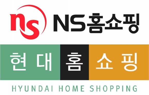 사진=각 사 CI