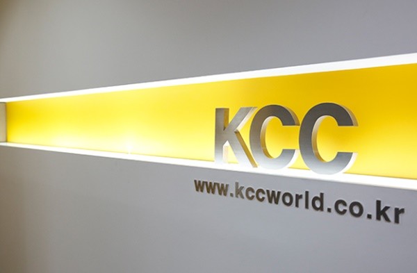 사진=KCC 홈페이지