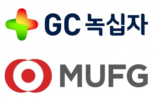 각 사 CI