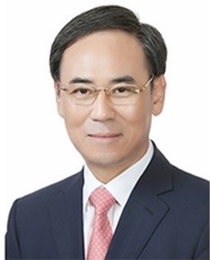 이용배 현대로템 대표이사
