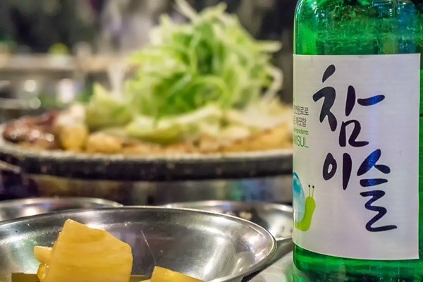 사진=픽사베이