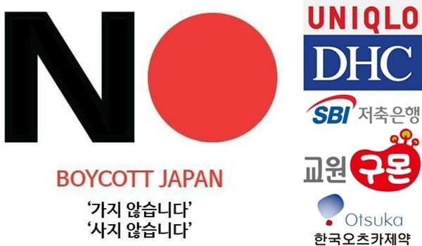 각 사 CI