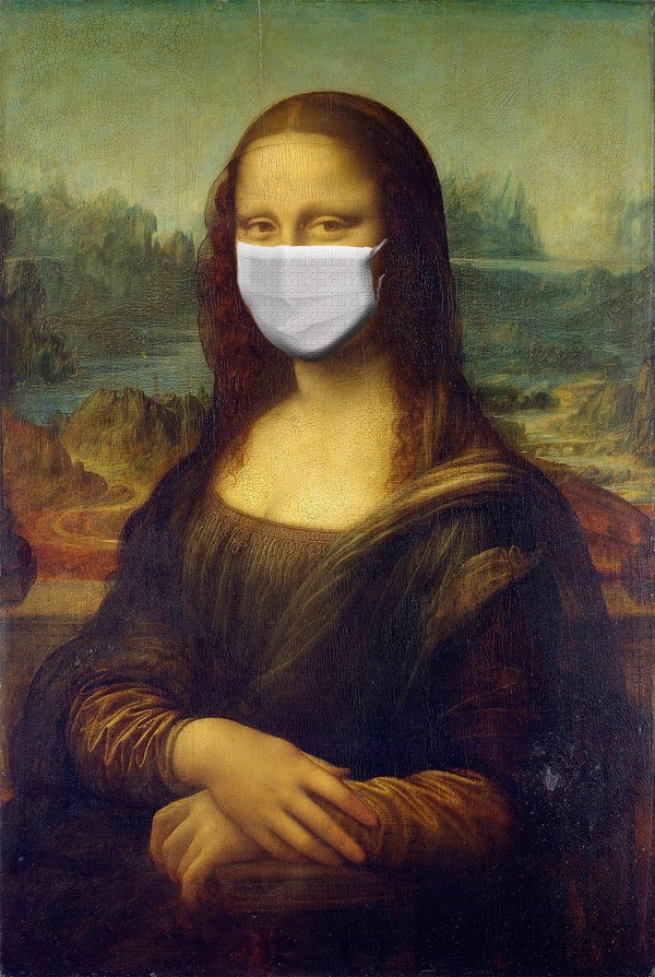 /사진=픽사베이
