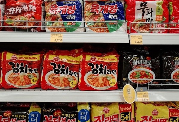 사진=픽사베이