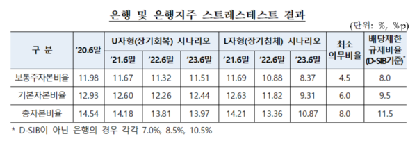 /자료=금융감독원