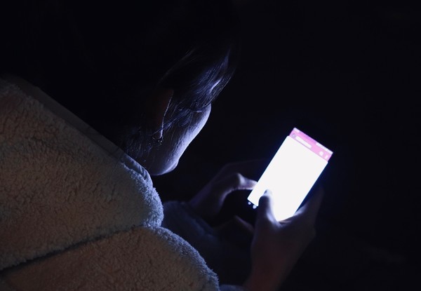 금융당국은 9일 코로나19 4차 재난지원금 지급이나 백신 접종 등을 빙자한 보이스피싱이 늘고 있다며 소비자 경보를 발령했다. /사진=픽사베이