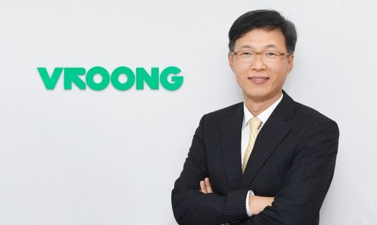 김승민 CFO겸 COO