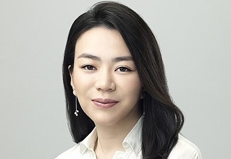 조현아 대한항공 전 부사장