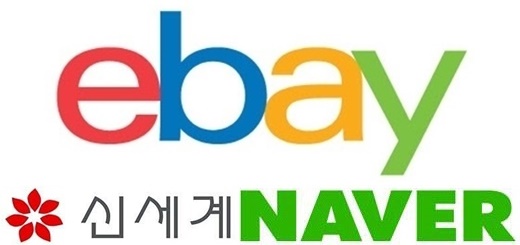 각 사 CI.