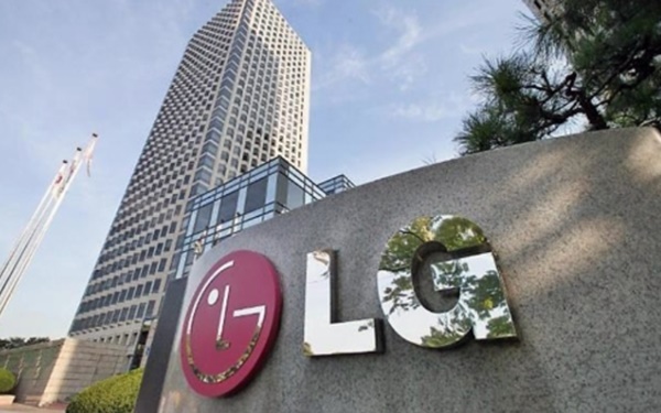 LG에너지솔루션이 GM 전기차 배터리 화재 관련 충당금을 분담키로 하면서 연내 상장에 차질이 생겼다./사진=LG그룹