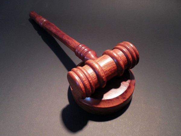 금융당국이 라임, 옵티머스 등 부실 펀드를 판매한 금융사 제재를 쟁점별로 처리, 한층 속도를 내기로 했다. /사진=픽사베이