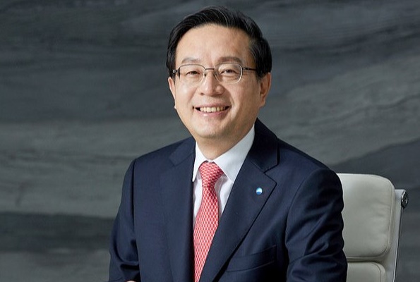 당초 우리금융그룹에 대한 종합검사에서는 라임펀드 사태 당시 우리은행장이던 손태승 우리금융지주 회장(사진)에 대한 징계 문제도 점검 대상이었다. /사진=우리금융그룹