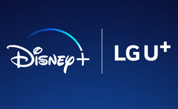 LG유플러스가 부가서비스인 디즈니+를 강매했다는 사실이 드러나 논란이 커지고 있다. /사진=LG유플러스