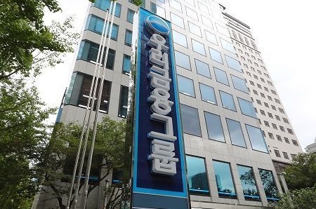 우리금융지주가 23년 만에 완전 민영화 된다. /사진=우리금융그룹