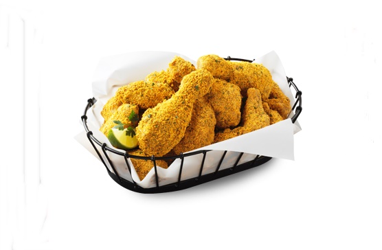치킨 가격 2만원 시대가 본격 도래했다. /사진=bhc