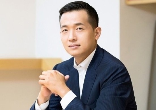 여천NCC 최대주주인 한화솔루션의 대표이사 김동관 사장도 사고의 불똥을 피해가기는 어려울 것으로 보인다./사진=한화솔루션