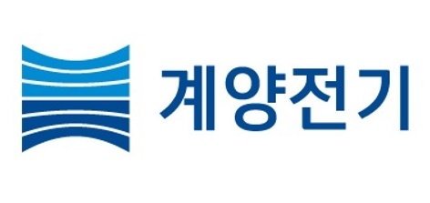 상장사 계양전기에서 또 거액의 횡령 사건이 발생했다. /사진=계양전기 CI