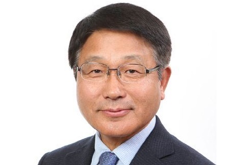 안동철 현대제철 사장이 중대재해 사고가 발생한 뒤 황당한 지침을 내려 논란이 일고 있다. /사진=현대제철
