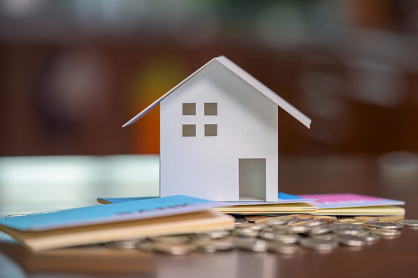 거래소에 상장된 부동산투자회사(리츠·REITs) 종목으로 구성된 지수 2종이 오는 23일 공개된다. /사진=이미지투데이