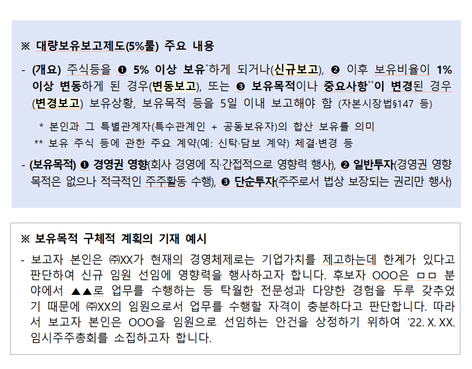 /자료=금융감독원