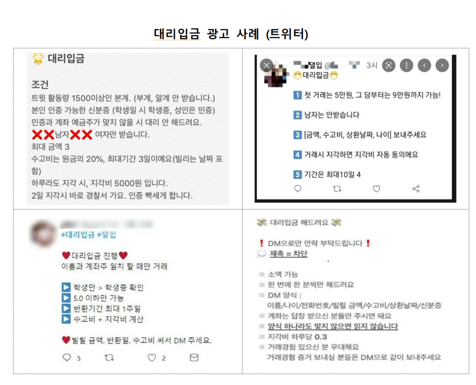 /자료=금융감독원