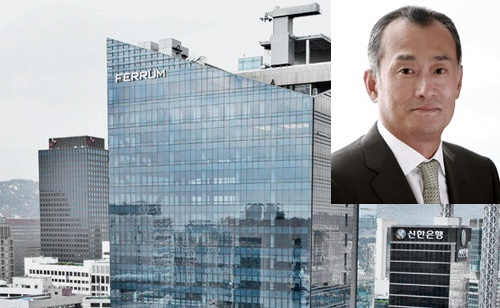 동국제강은 분할 재상장 예비심사 신청일 현재 장세주 회장(사진) 외 15인이 보통주 30.4%를 보유하고 있다. /사진=동국제강