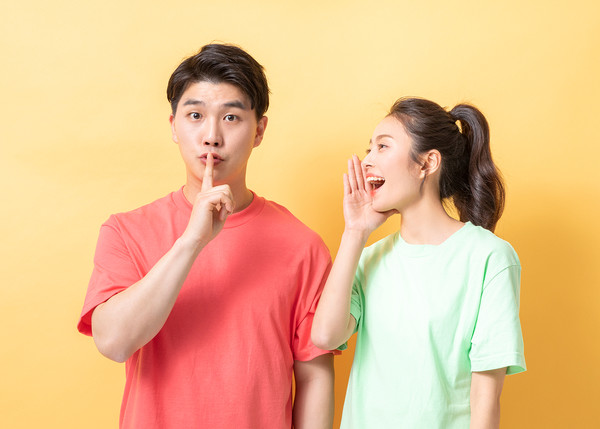 코스피 상장사 5곳 가운데 2곳은 주주총회 4주 전까지 소집공고나 배당정책 통지 등의 기본 원칙조차 지키지 않는 것으로 드러났다. /사진=이미지투데이